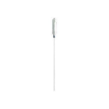 Kaye IRTD 400 Intelligent Validation Standard RTD Reference Probe Rental