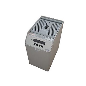 Kaye LTR-25/140 for Rent, Validation Dry Block; -25C to 140C