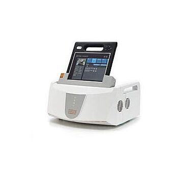 Kaye VALIDATOR AVS Advanced Kaye Validator System Rental