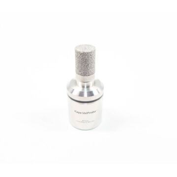 Kaye X2520 FOR RENT ValProbe Dual Temp & Humidity Logger