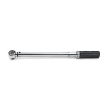 Used K-D Specialty 2951 Torque Wrench 17-139 Nm 10-100 ft.lbs