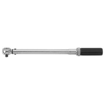 Used K-D Specialty 2952 Torque Wrench 45-348 Nm 30-250 ft.lbs