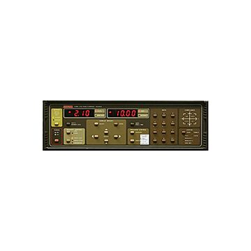 Keithley 228 FOR RENT