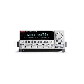 Keithley 2612B FOR RENT