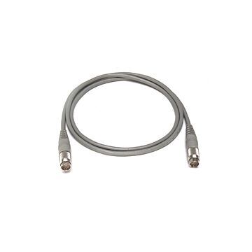 Keysight Technologies 11730A