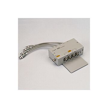 Keysight Technologies 16065C