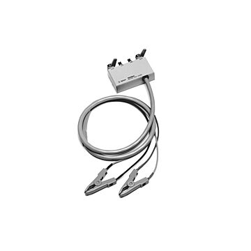 Keysight Technologies 16089A