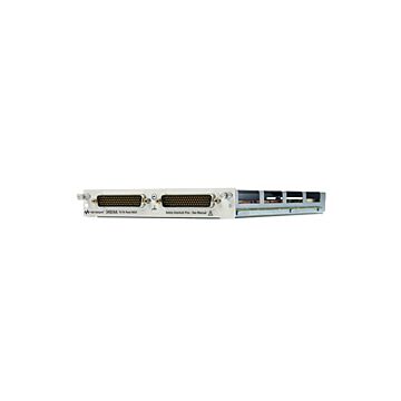 Keysight Technologies 34924A