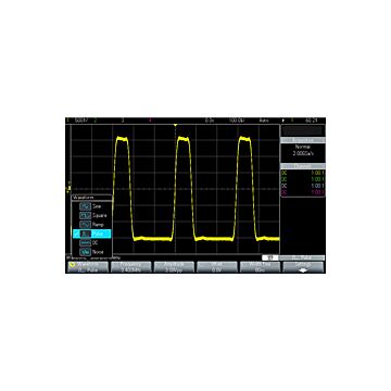 Keysight Technologies DSOX2WAVEGEN