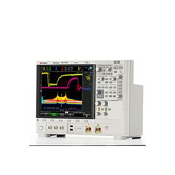 Keysight Technologies DSOX6002A