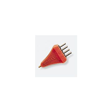 Keysight Technologies E2614A