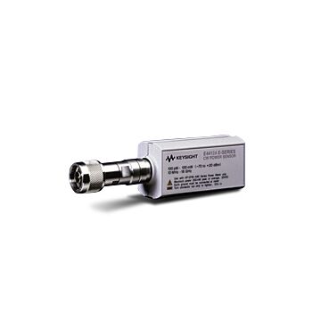 Keysight Technologies E4412A