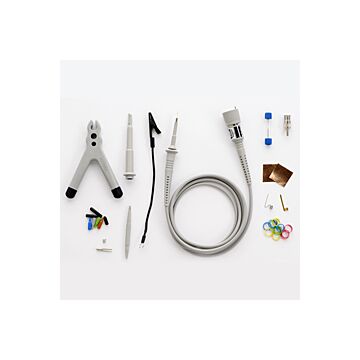 Keysight Technologies N2894A Passive Probe,700MHz 