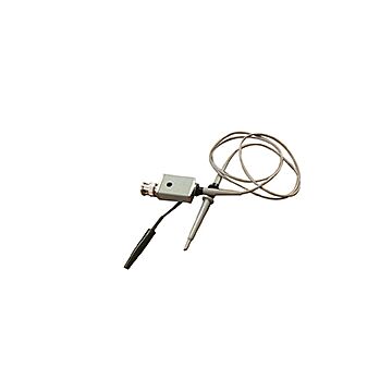 Keysight Technologies 10017A FOR RENT