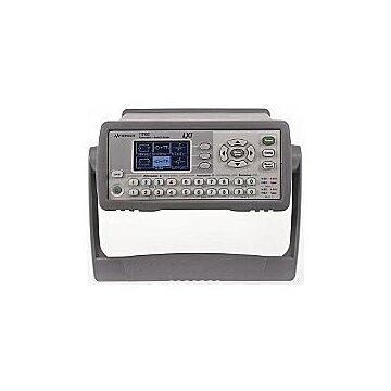 Keysight Technologies 11713C FOR RENT