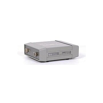 Keysight Technologies 11890A FOR RENT