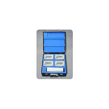 Keysight Technologies 16380A FOR RENT