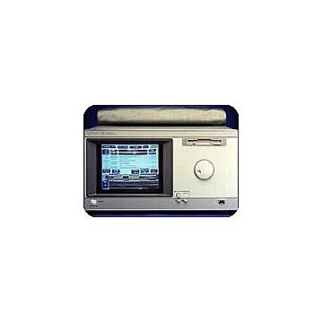Keysight Technologies 16500B FOR RENT