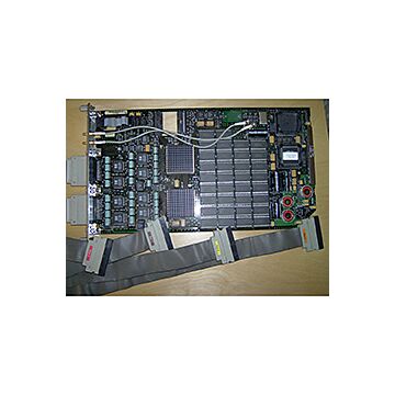 Keysight Technologies 16555A FOR RENT