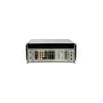 Keysight Technologies 3330B FOR RENT