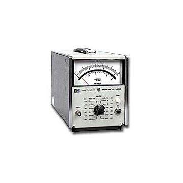 Keysight Technologies 3400A FOR RENT
