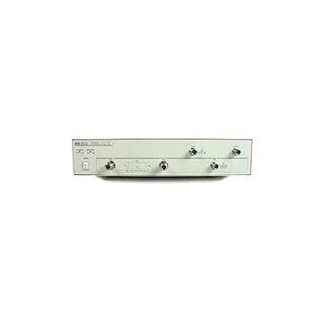 Keysight Technologies 35689A FOR RENT