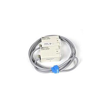 Keysight Technologies 41420-61601 FOR RENT