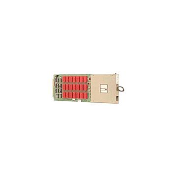 Keysight Technologies 44422A FOR RENT