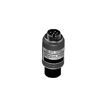 Keysight Technologies 478A FOR RENT