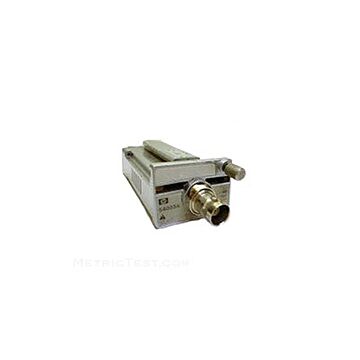 Keysight Technologies 54001A FOR RENT