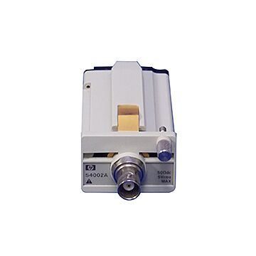 Keysight Technologies 54002A FOR RENT