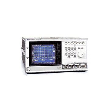 Keysight Technologies 54110D FOR RENT