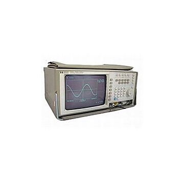 Keysight Technologies 54502A FOR RENT