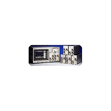 Keysight Technologies 54750A FOR RENT