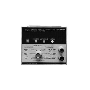 Keysight Technologies 59303A FOR RENT