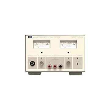 Keysight Technologies 6024A FOR RENT
