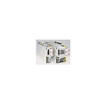 Keysight Technologies 60504B FOR RENT