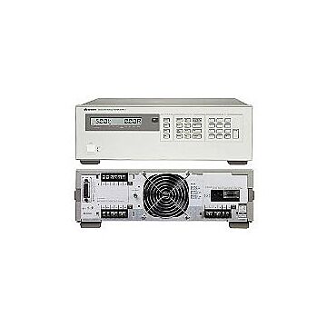 Keysight Technologies 6622A FOR RENT