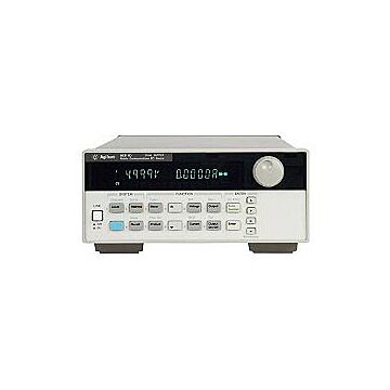 Keysight Technologies 66319D FOR RENT