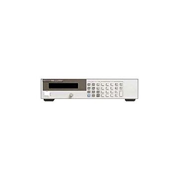 Keysight Technologies 6633A FOR RENT