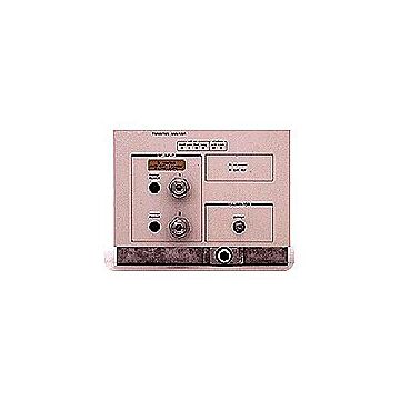Keysight 70820A for Rent, Microwave Transition Analyzer, DC to 40 GHz