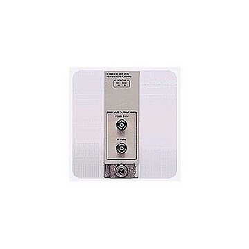 Keysight 70902A for Rent, IF Section - 10 Hz to 300 kHz