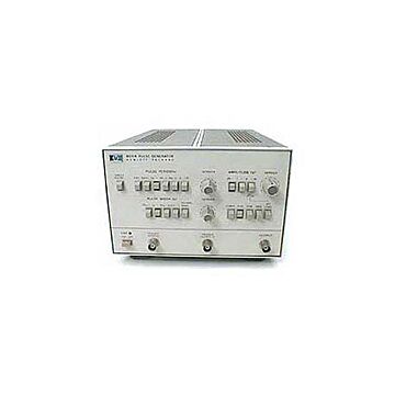 Keysight Technologies 8012B FOR RENT
