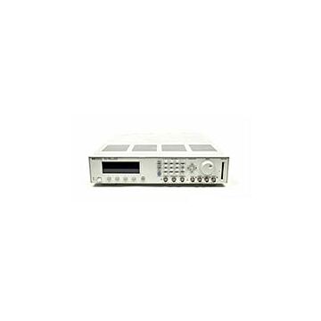 Keysight Technologies 81110A FOR RENT