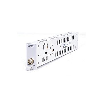 Keysight Technologies 81634A FOR RENT