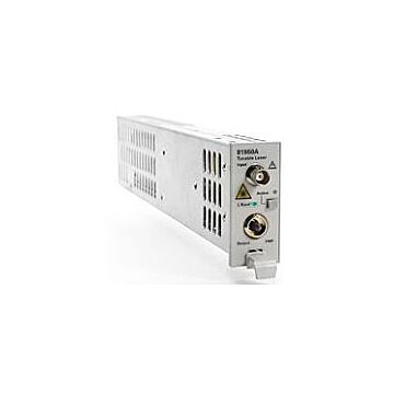 Keysight Technologies 81989A FOR RENT