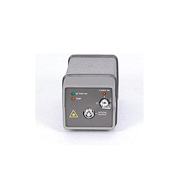 Keysight Technologies 83400A FOR RENT