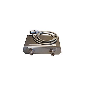Keysight Technologies 8411A FOR RENT
