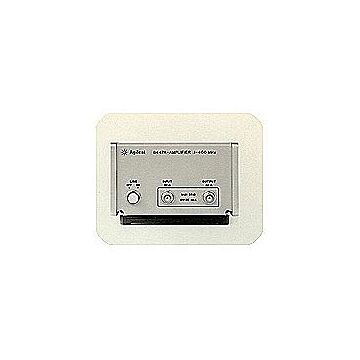 Keysight Technologies 8447A FOR RENT