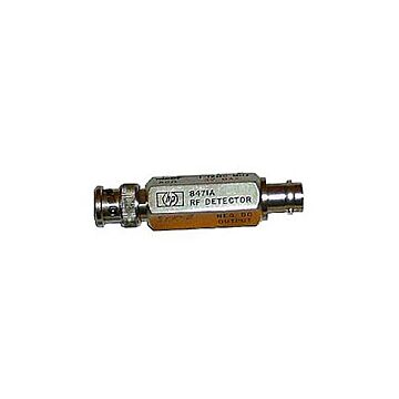 Keysight Technologies 8471A FOR RENT